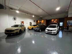 ASIA MOTOR (D13), Factory #522525601